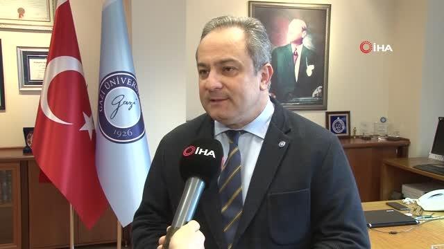 Bilim Kurulu Üyesi İlhan'dan Ramazan öncesi umutlandıran açıklama