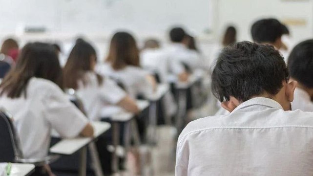 Eğitim-İş: İzmir’de iki okulda haremlik selamlık eğitim veriliyor