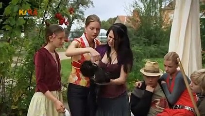 Endlich Samstag! Staffel 2 Folge 26