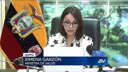 Televistazo 19h00 29-06-2021