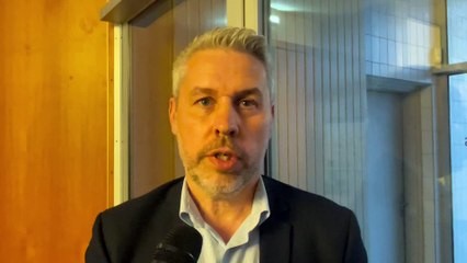 Budget de Martigues: un conseil municipal record