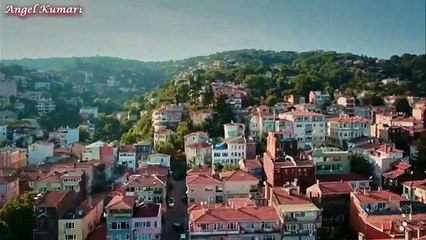 Amor de Aluguel (Kiralık Aşk) Episódio-65