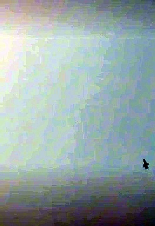 F-16 Air show