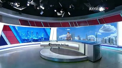 Dampak BBM Solar Langka, Nelayan di Lampung Sulit Melaut