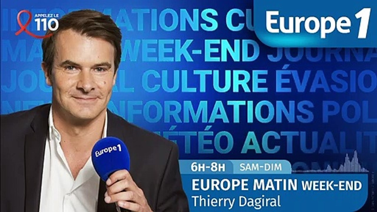 Guerre en Ukraine : les problèmes de logistique, principal problème des troupes russes