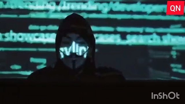 Anonymous hackers leaked the 28GB database of the Central Bank of the Russian Federation. #anonymous #hackers #Putin