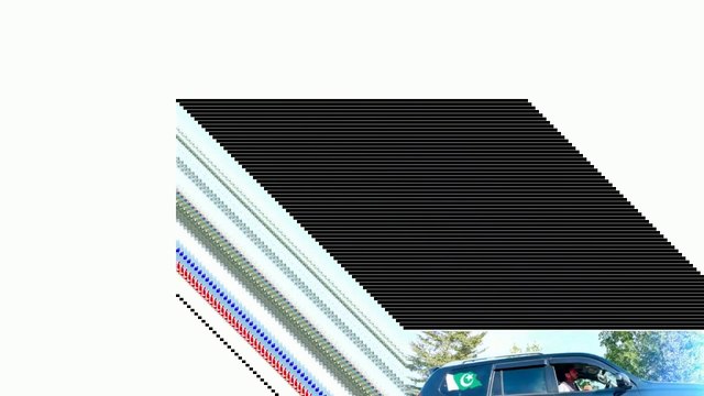 0:02 / 1:00 Birds channel,Honda V Ghna Desan - Kausar Abbas - Latest Saraiki Song