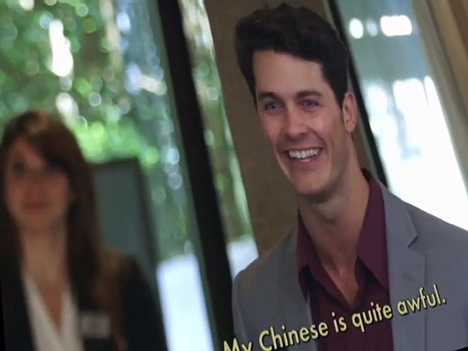 Million Dollar Matchmaker S02 E05