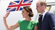 William and Kate's royal tour backfires: Duke and Duchess warned of 'watershed moment'