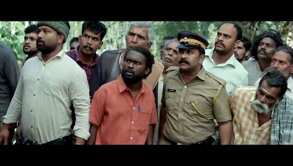 Minnal Murali Part 3