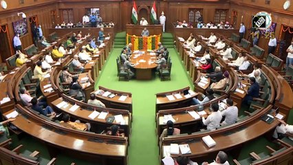 Delhi govt aims to create 20 lakh jobs through ‘Rozgar Budget’: Manish Sisodia