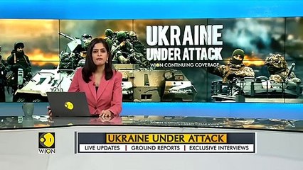 Explained Who has Russian President Vladimir Putin's confidence  World English News  WION