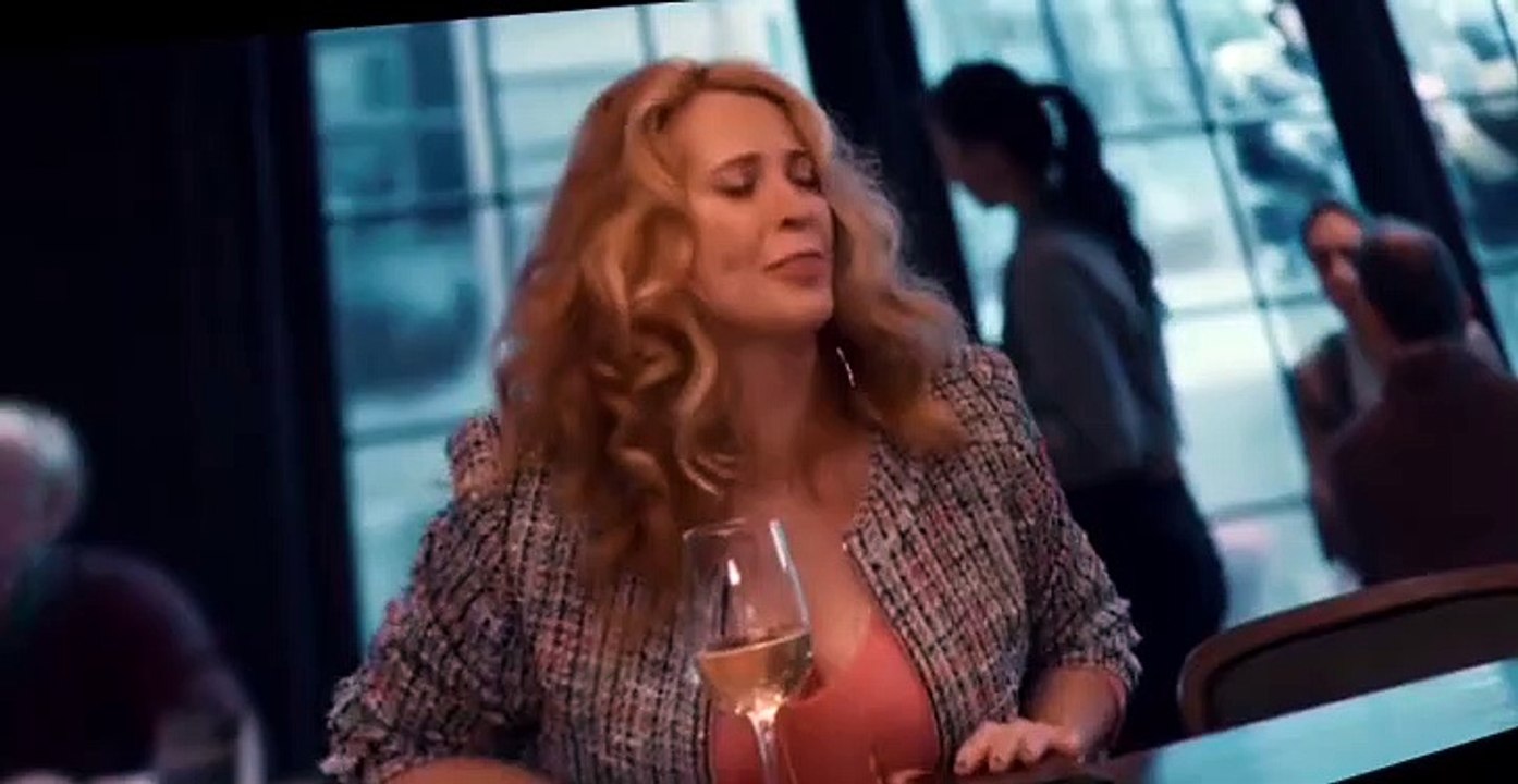 Spinning Out S01 E05