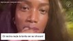 IZA exibe reação da família em vídeo com foto de 'ultrassom' do filho: 'Ninguém esperava!'