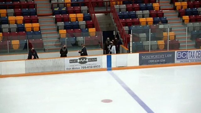 Star 6 Women & Star 8 Women - SCNL Provincial Event - Weekend 1 (5)