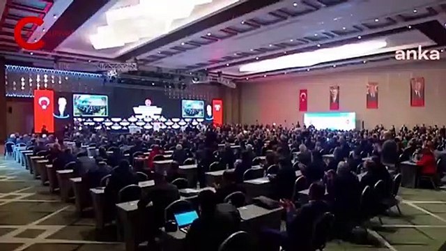 Devlet Bahçeli'den Kılıçdaroğlu'na üstü kapalı tehdit: Ne gelirse insanın başına...