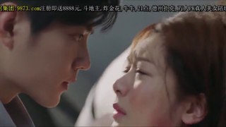 The Oath of Love (2022) Episode 19 English sub