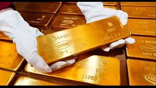Pros y contras de invertir en lingotes de oro físico 2022