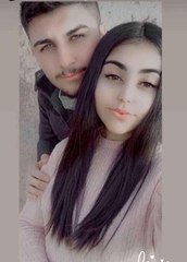 Kırşehir'de kayıp gençler her yerde aranıyor