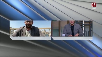 هل القهوة منزوعة الكافيين مفيدة ومين ممنوع من الكافيين.. شوف رد الدكتور يونان كبارة استشاري الجهاز الهضمي