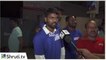 Telugu - RRR PUBLIC TALK - NTR - RAM CHARAN - SS Rajamouli - RRRMovie Review