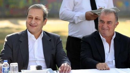 "Florya'dan taşınıyoruz" diyen Burak Elmas'a tepki yağıyor: İbra etmeyin