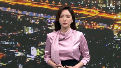 감사위원 ‘걸림돌’ 빠져…文·尹, 다음주 초 회동 가능성