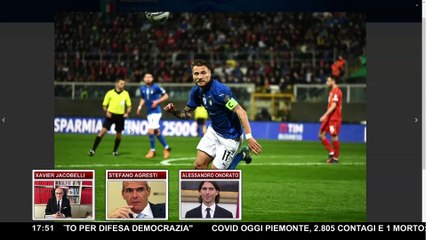 Roma omaggia Lenzini, Wilson e Liedholm ▷ Ass. Onorato: "L'obiettivo è ricreare un forte rapporto tra i tifosi e chi ha fatto la storia"