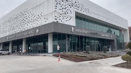 Halk ozanı Neşet Ertaş'ı anma etkinlikleri yıl boyu sürecek