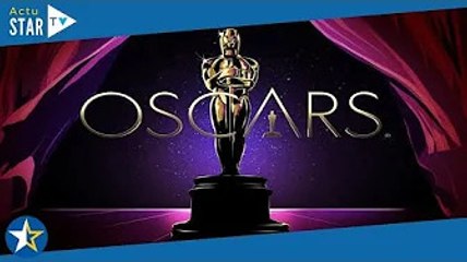 Oscars 2022 : comment Hollywood fêtera-t-il le cinéma ?