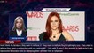 How to avoid 'Tinder Swindlers': 'Boy Meets World' star-turned-adult actress Maitland Ward on  - 1br