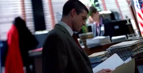 Without a Trace S02 E10