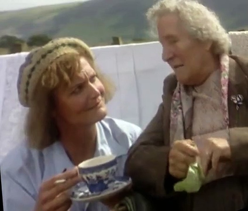 Strathblair S01 E05