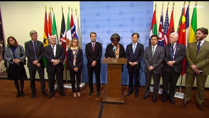 Новости дня | 26 март — дневной выпуск