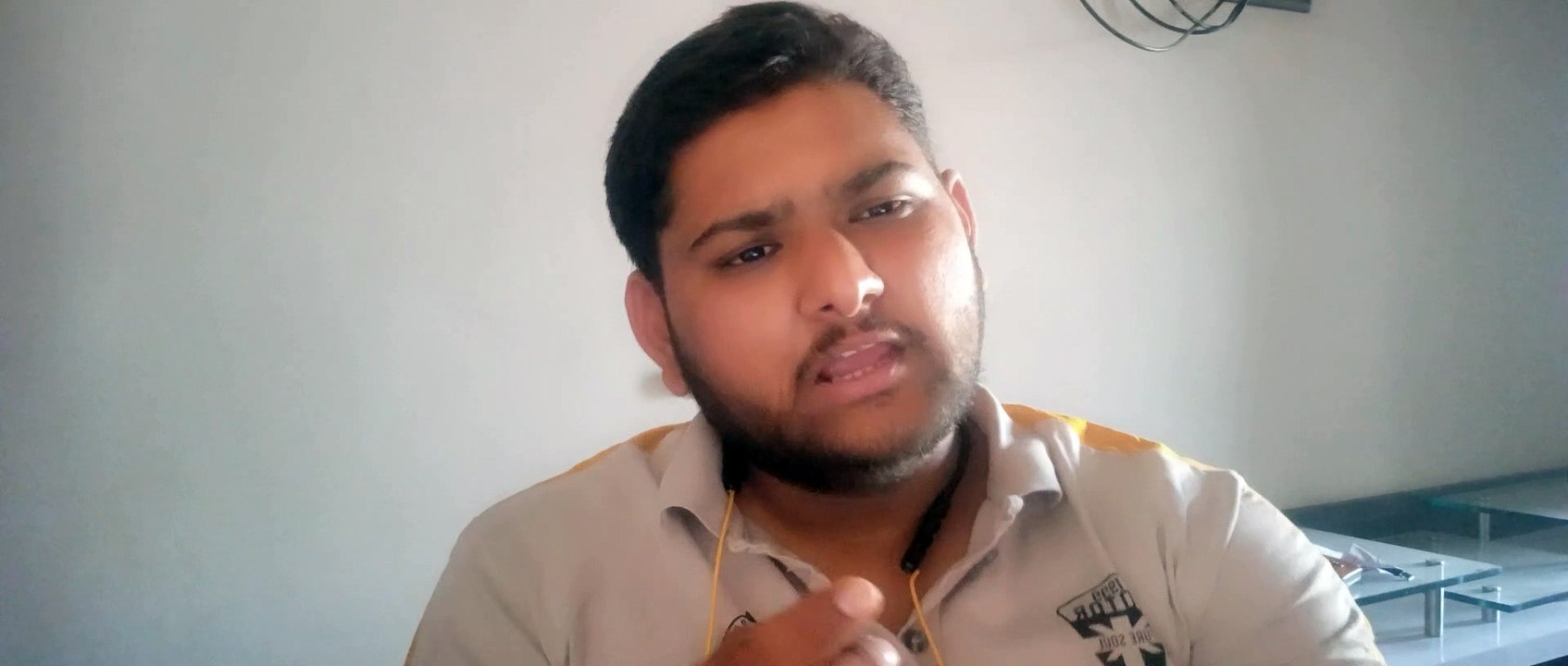 RRR full movie REVIEW