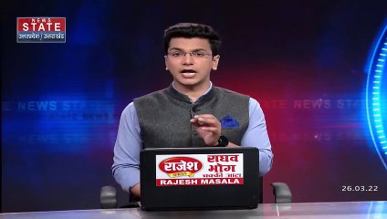 Uttar Pradesh : Bagpath के यमुना नदी में फंसी 19 जिंदगियों को गोताखोरों ने बचाया | UP News |