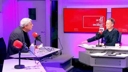 Le meilleur des vidéos avec Enrico Macias