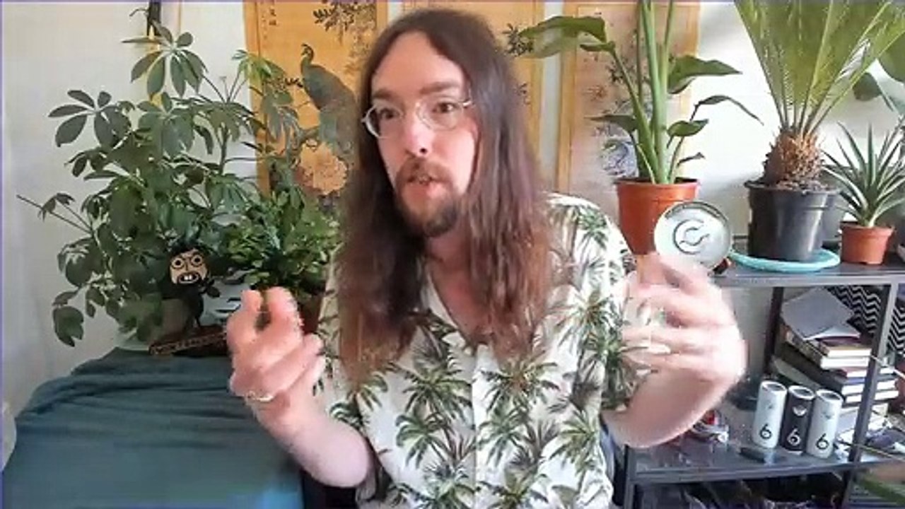 Vox Admits Communism is Murderous and Evil but Blames Russia Instead