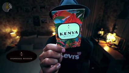 دوبا ميكا فين.......كيف تؤثر على الاخرين وتكتسب الأصدقاء - الجزء الأول