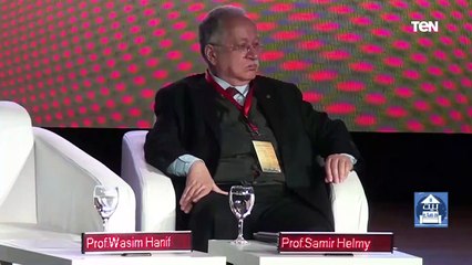 إيفا فارما تنظم مؤتمراً لتدريب الأطباء على أحدث إرشادات التعامل مع مرض السكر في رمضان