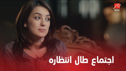 نيران صديقة | الحلقة 29 | بعد 20 سنة ..اكتشفوا إن كل اللي بيحصل لهم سببه الكتاب الملعون