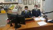 Palermo - Reddito di Cittadinanza, individuati altri 24 percettori indebiti (26.03.22)