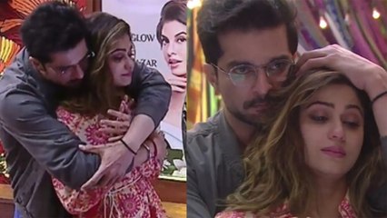 Shamita Shetty को गर्लफ्रेंड बताने से कतराए Raqesh Bapat, बताया अच्छी दोस्त, हैरान हुए फैंस