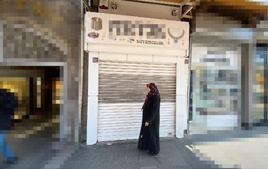 DİYARBAKIR'DA 6,5 MİLYON TL'LİK KUYUMCU VURGUNU