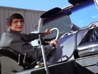 Mission: Impossible S01 E23