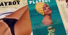 American Playboy: The Hugh Hefner Story S01 E05