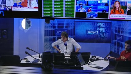 Russie : «Il faut se méfier de l'isolement que nous voyons depuis notre prisme occidental»