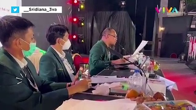 Ini Alasan IDI Pecat Eks Menkes Terawan