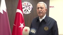 BOĞAZ GİRİŞİNDEKİ MAYIN İMHA EDİLDİ