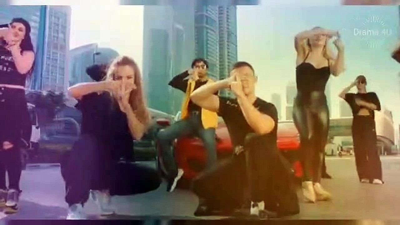 khiladi 2-3